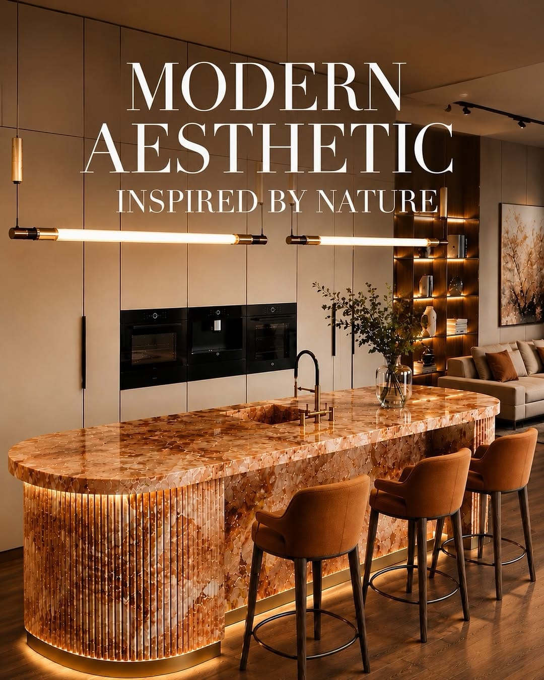 Post 4 by Ultra Luxury Interior & Fit-Out Company Dubai Renovation Villa on Instagram (carousel)