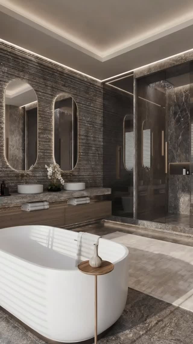 Post 2 by UDesign Marbella on Instagram (video)