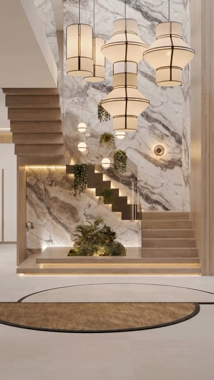 Post 8 by UDesign Marbella on Instagram (video)