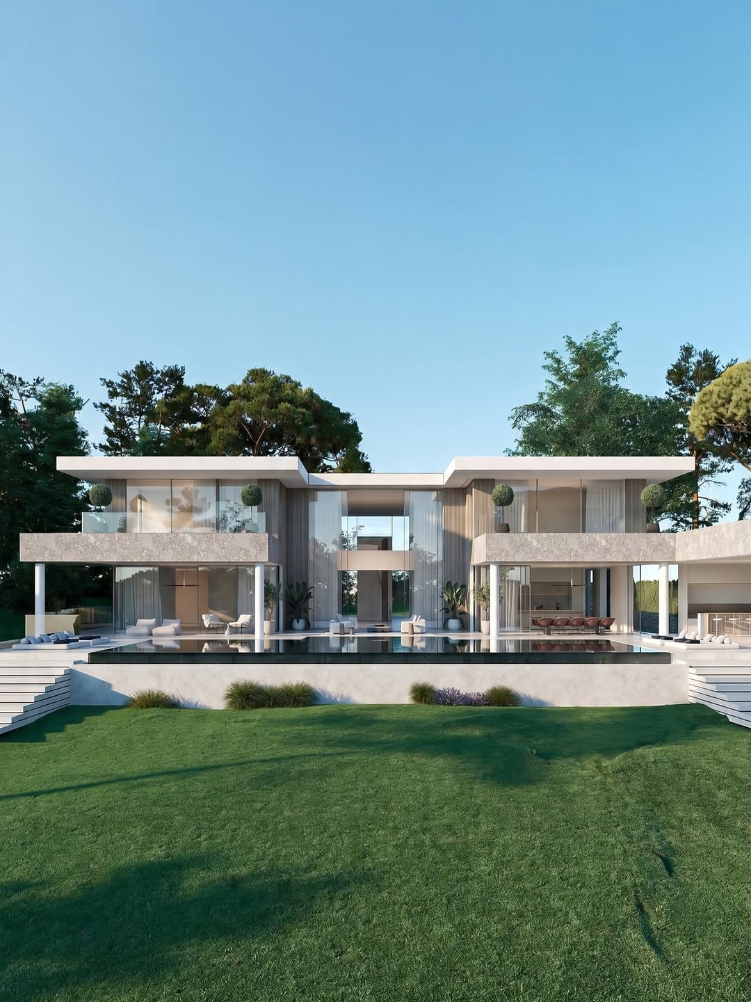 Post 1 by UDesign Marbella on Instagram (carousel)