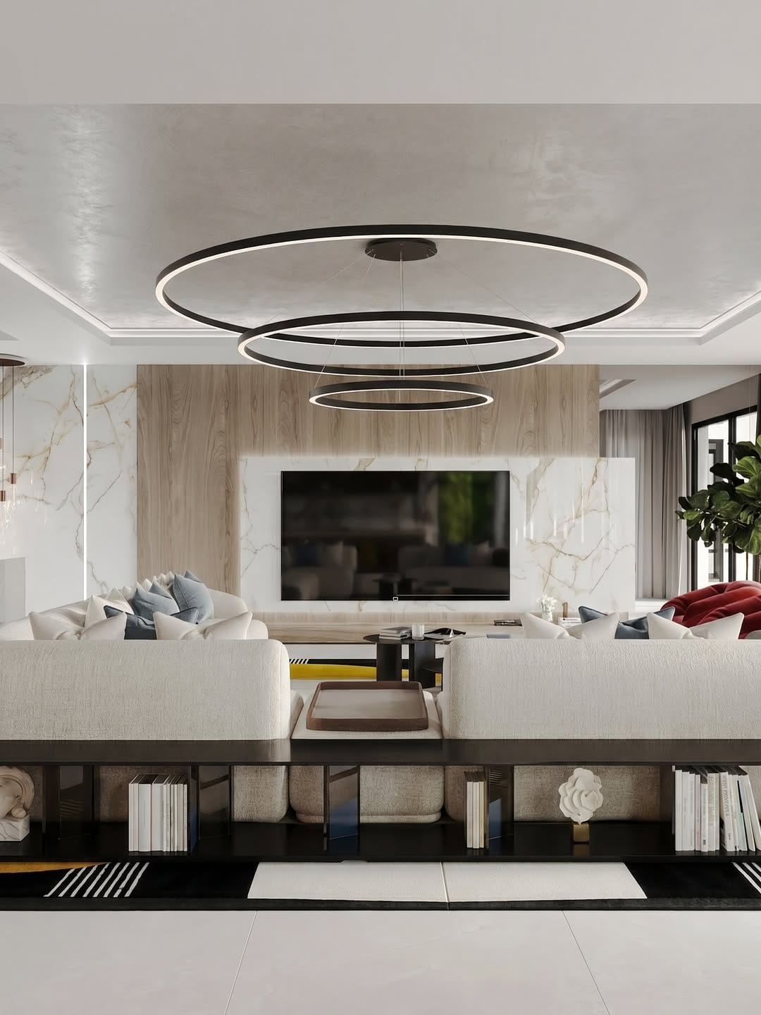 Post 3 by UDesign Marbella on Instagram (carousel)