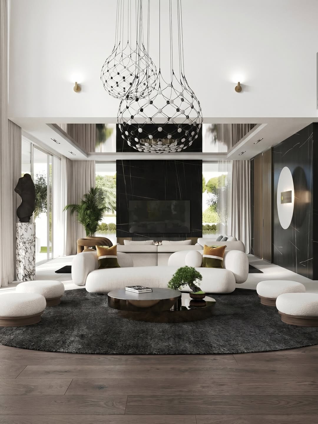 Post 9 by UDesign Marbella on Instagram (carousel)