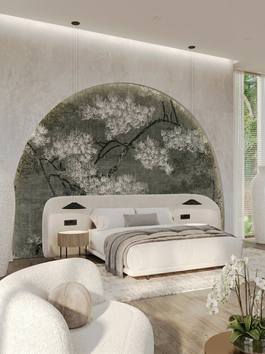 Post 5 by UDesign Marbella on Instagram (carousel)