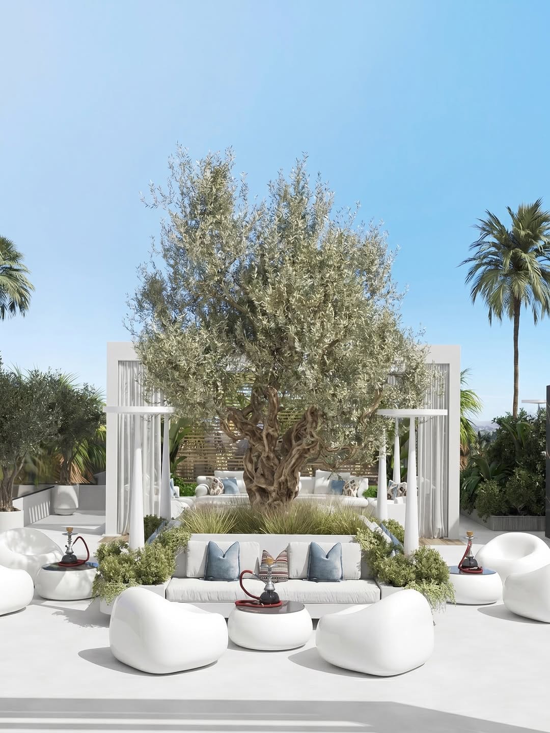 Post 6 by UDesign Marbella on Instagram (carousel)