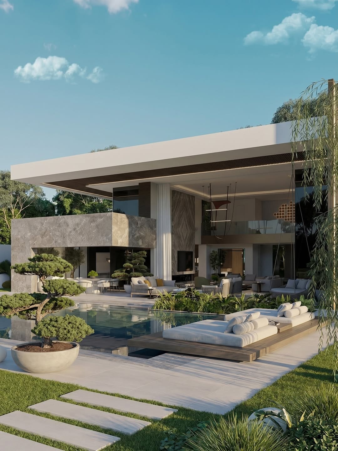 Post 4 by UDesign Marbella on Instagram (carousel)