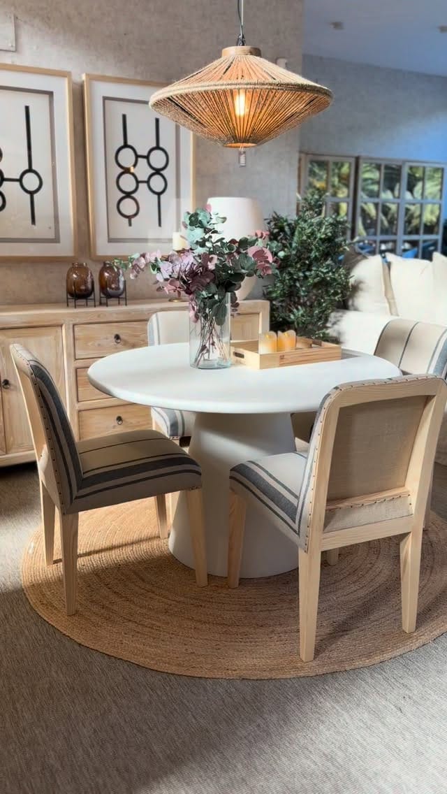 Post 9 by NOBLE INTERIORISMO on Instagram (video)