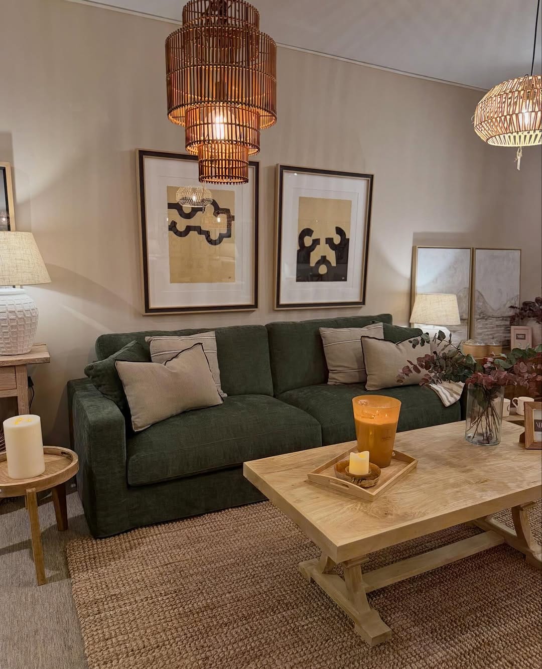 Post 8 by NOBLE INTERIORISMO on Instagram (carousel)