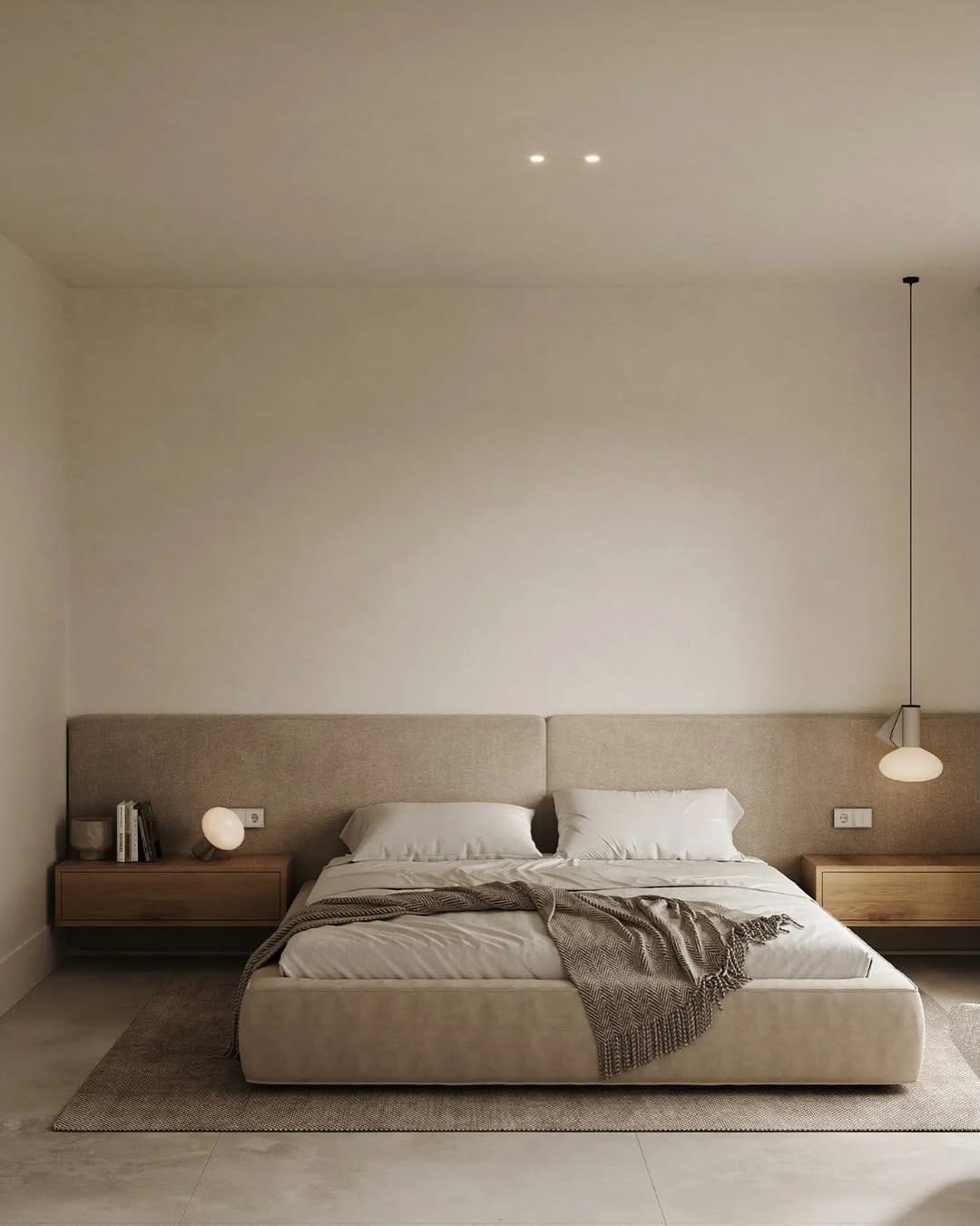 Post 2 by ROTO Estudio on Instagram (carousel)
