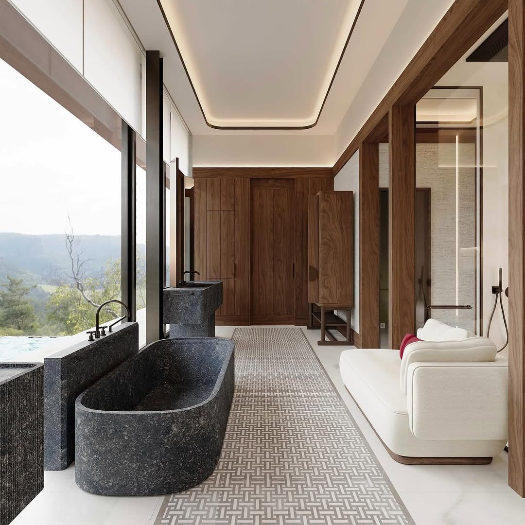 Post 10 by Jaime Beriestain Studio on Instagram (carousel)