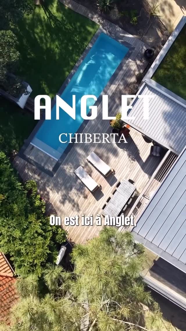 Post 4 by Architecte Romain Thévenot on Instagram (video)