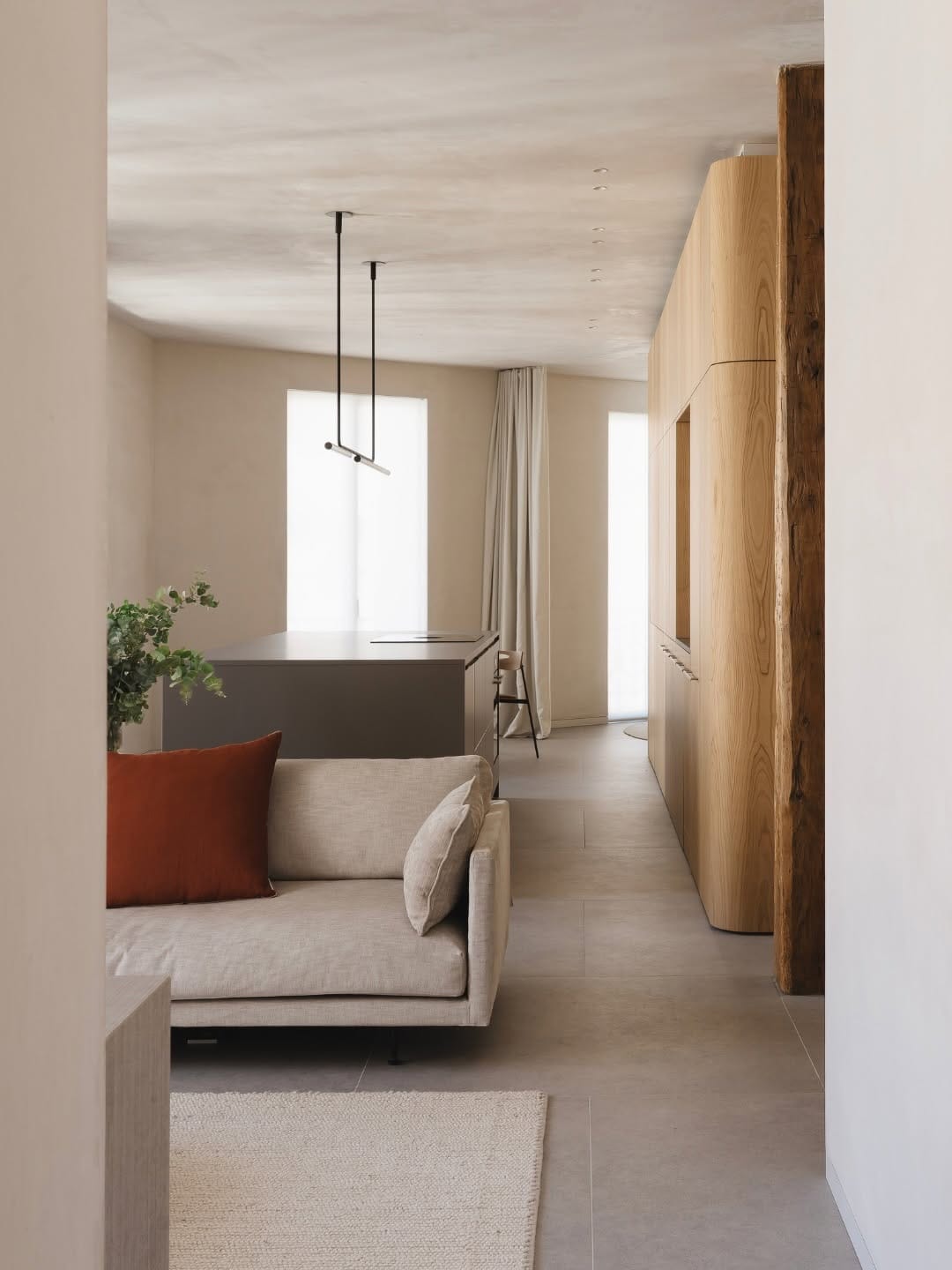 Post 7 by Muebles TREKU Bilbao Donosti on Instagram (carousel)