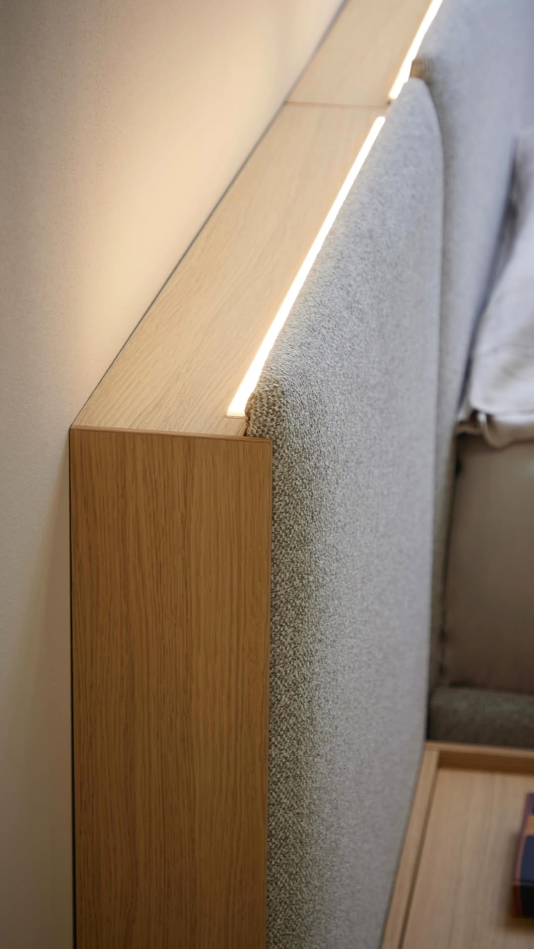 Post 6 by Muebles TREKU Bilbao Donosti on Instagram (video)