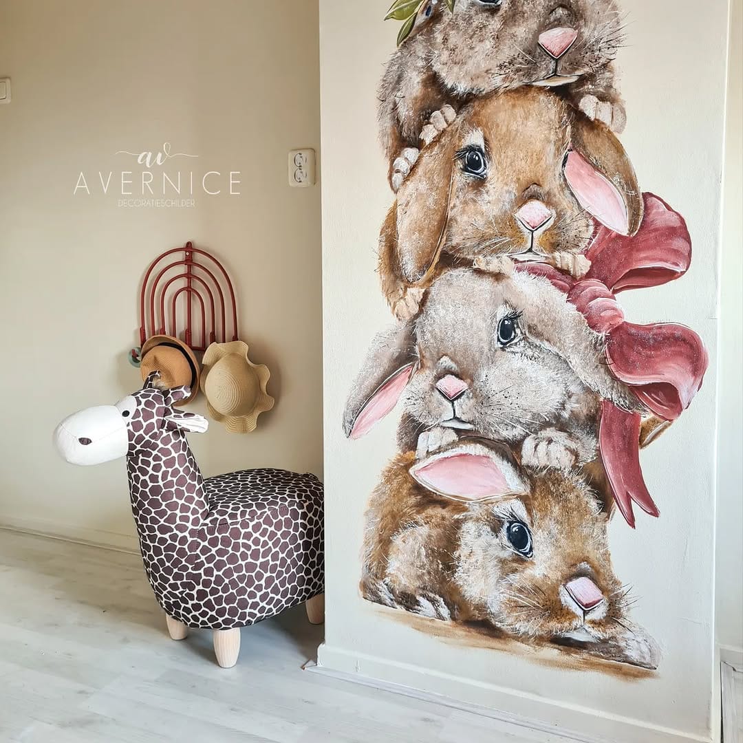 Post 10 by Arianne Van Asselt on Instagram (carousel)
