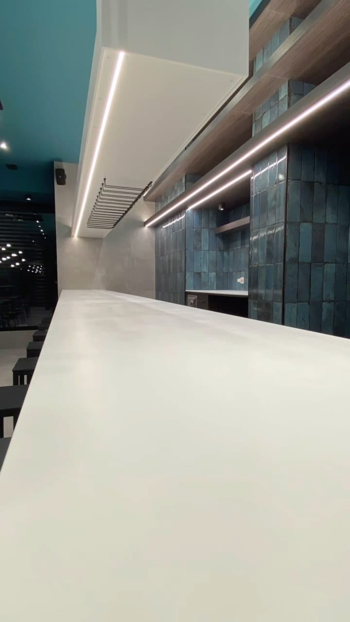Post 9 by Efecto 3 on Instagram (video)