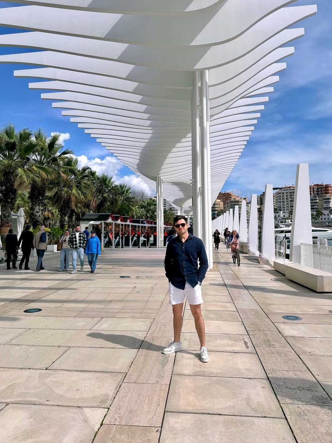 Post 7 by Eduardo Díaz on Instagram (carousel)
