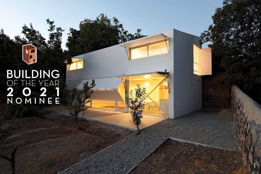 Post 10 by SABK design group on Instagram (carousel)
