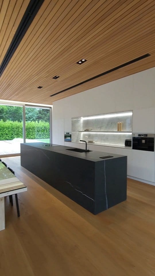 Post 9 by SABK design group on Instagram (video)