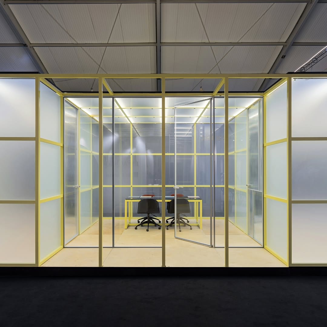 Post 1 by SABK design group on Instagram (carousel)