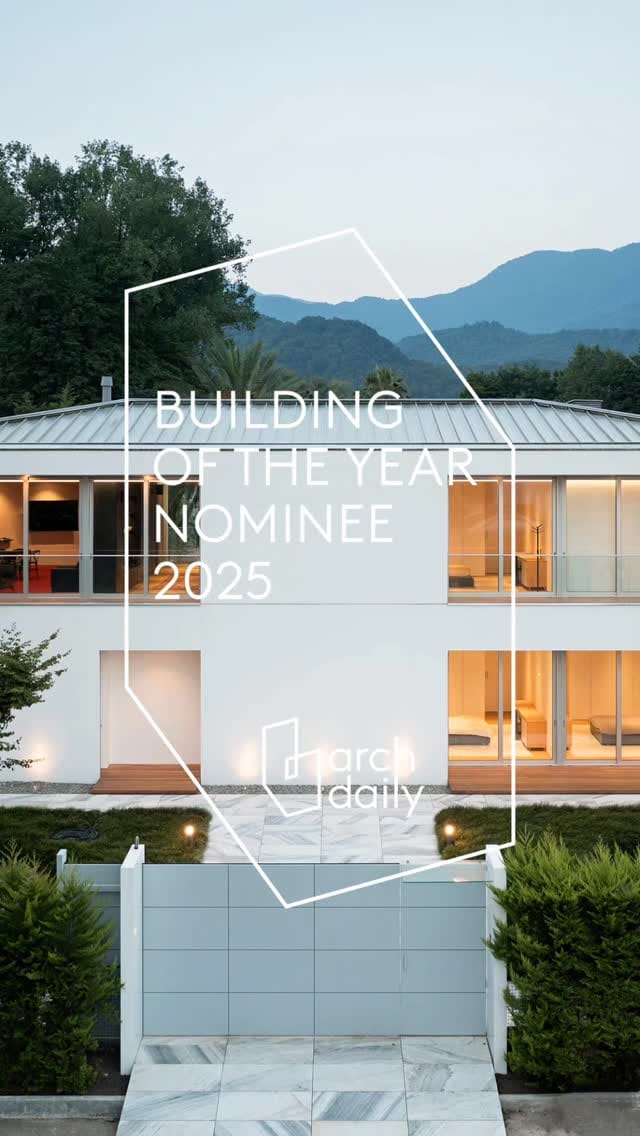 Post 8 by SABK design group on Instagram (video)