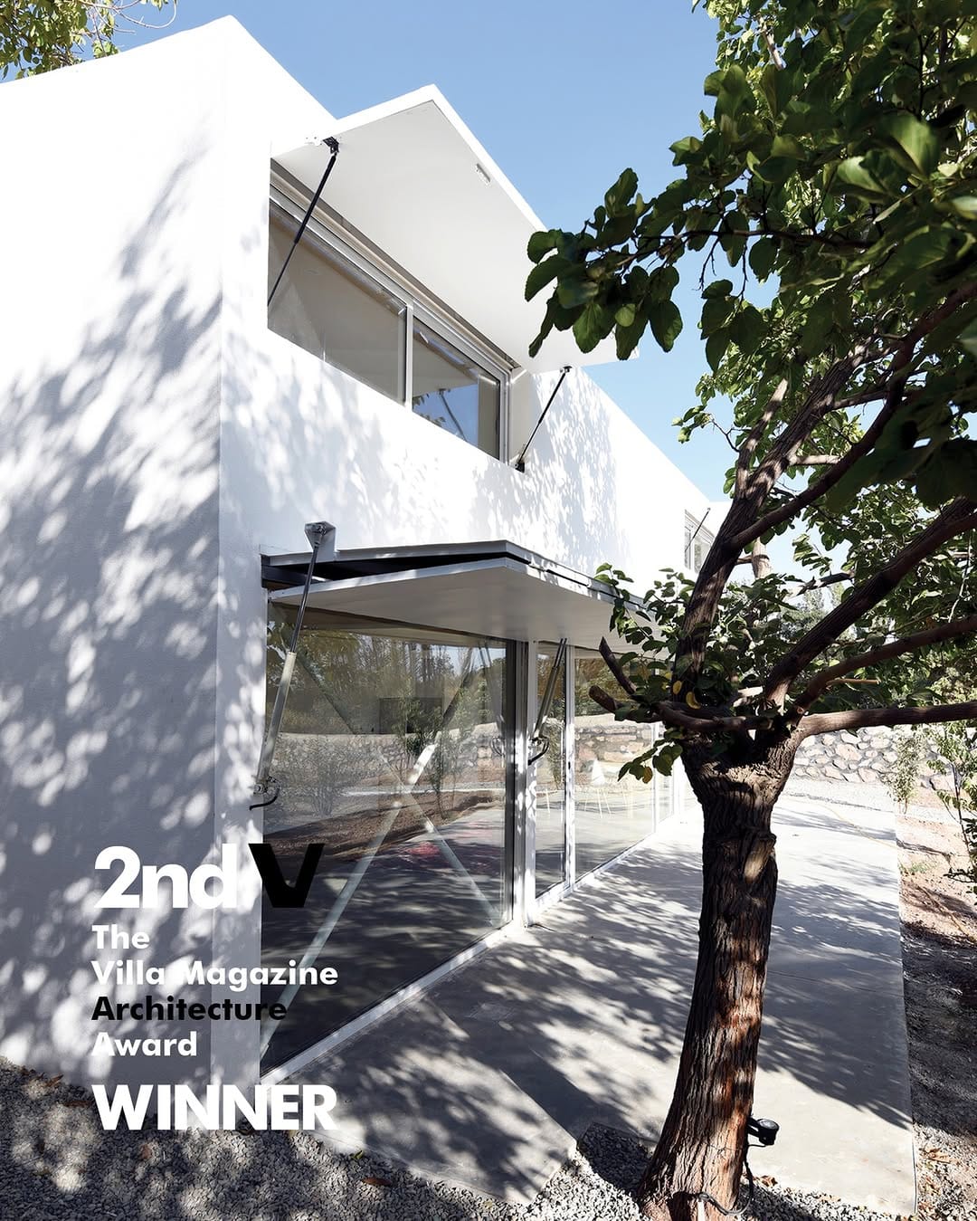 Post 5 by SABK design group on Instagram (carousel)