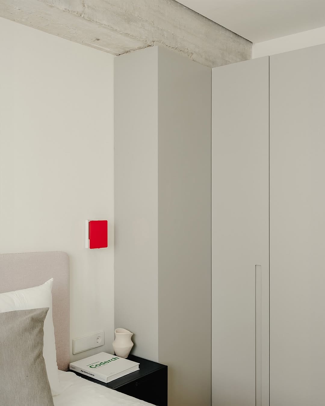 Post 6 by estudio vilablanch on Instagram (image)