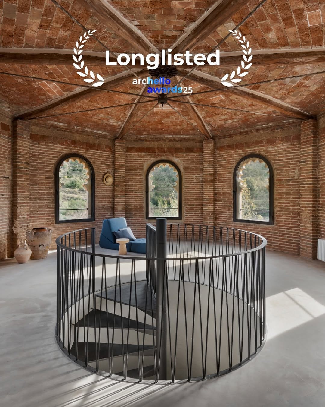Post 2 by estudio vilablanch on Instagram (carousel)