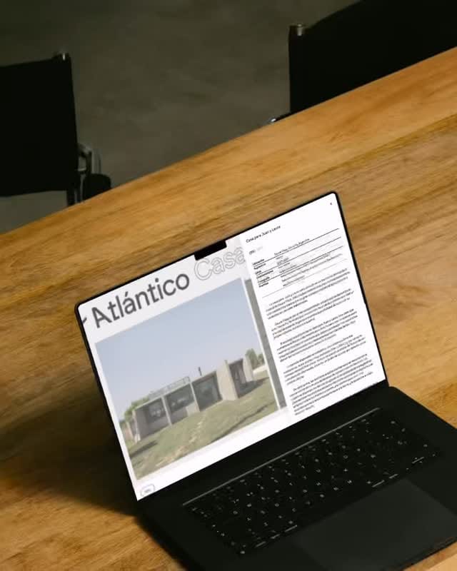 Post 3 by A  T  L  A  N  T  I  C  O on Instagram (video)