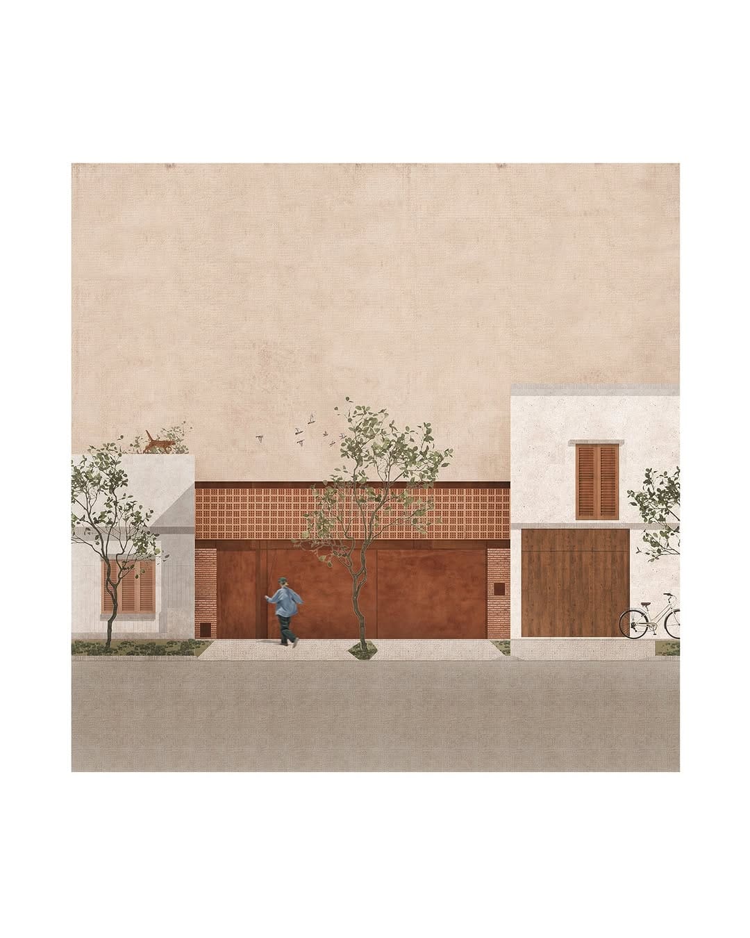 Post 9 by A  T  L  A  N  T  I  C  O on Instagram (image)