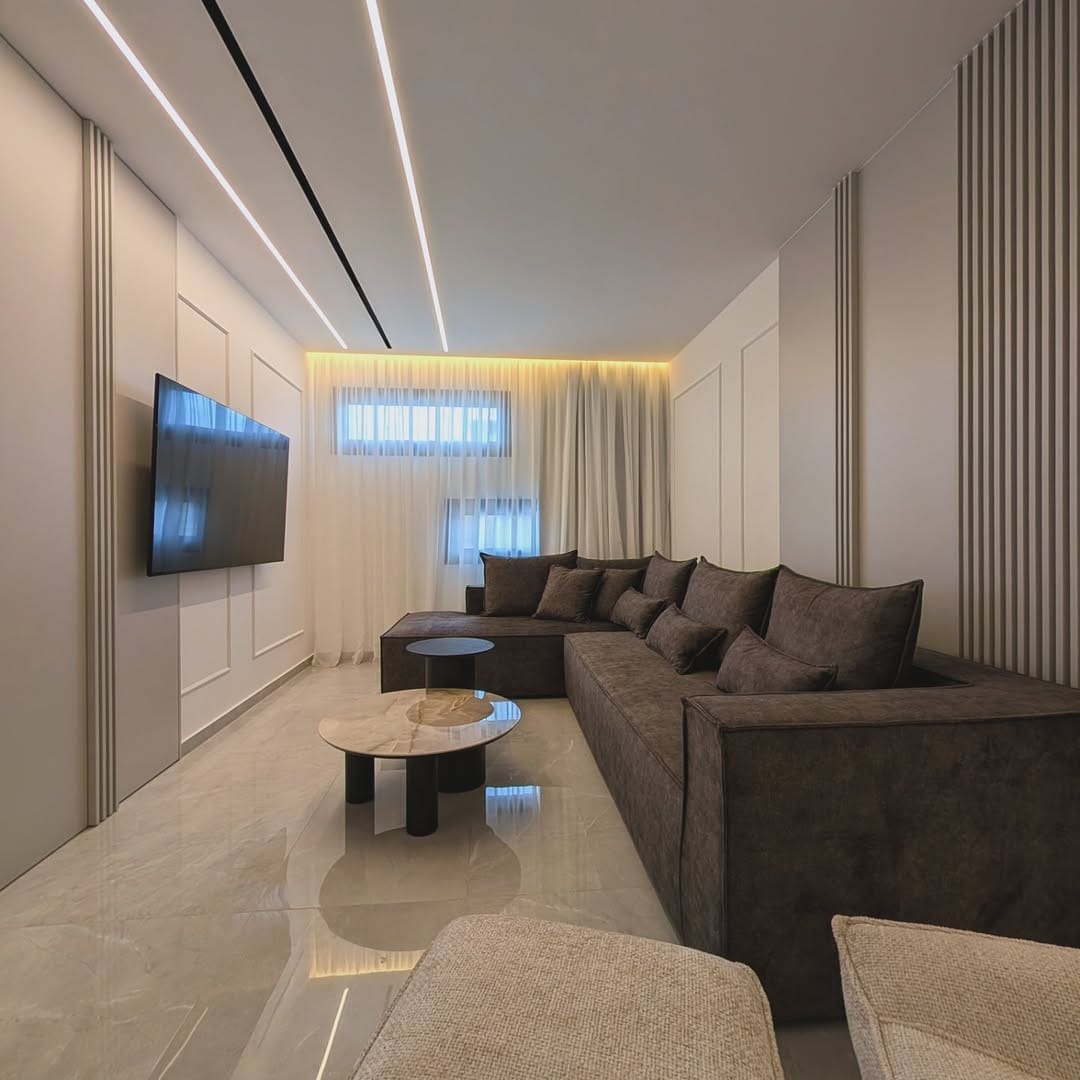 Post 1 by Maria Skordi | Interior Design Cyprus on Instagram (carousel)