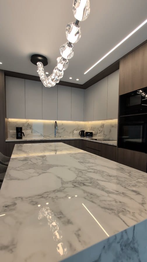 Post 9 by Maria Skordi | Interior Design Cyprus on Instagram (video)