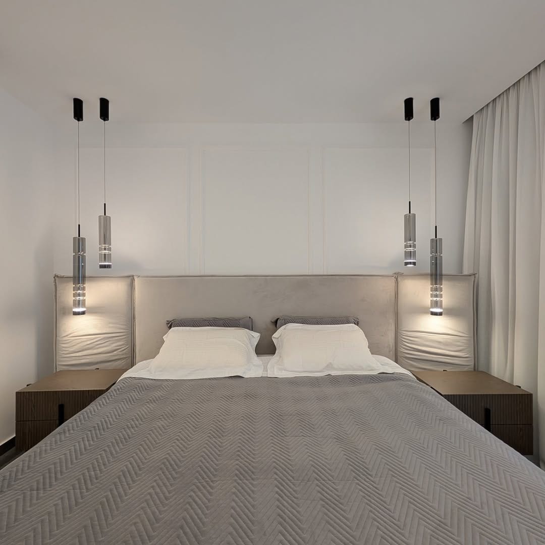 Post 5 by Maria Skordi | Interior Design Cyprus on Instagram (carousel)