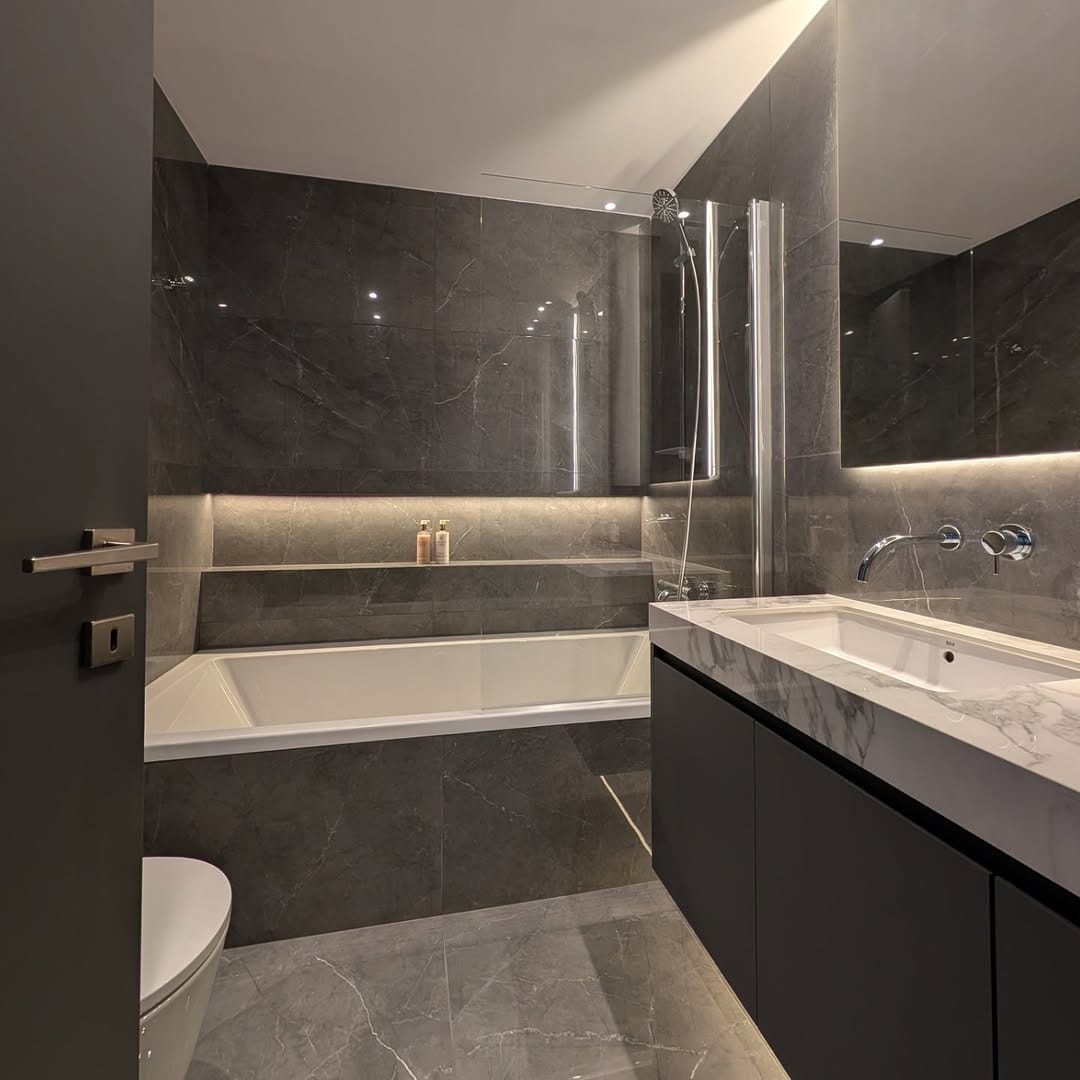 Post 4 by Maria Skordi | Interior Design Cyprus on Instagram (carousel)