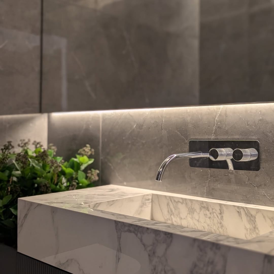 Post 7 by Maria Skordi | Interior Design Cyprus on Instagram (carousel)