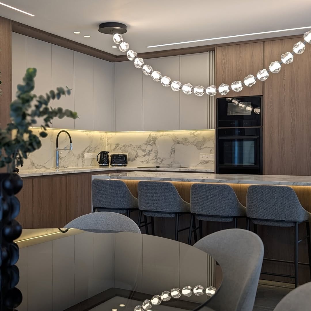 Post 8 by Maria Skordi | Interior Design Cyprus on Instagram (carousel)