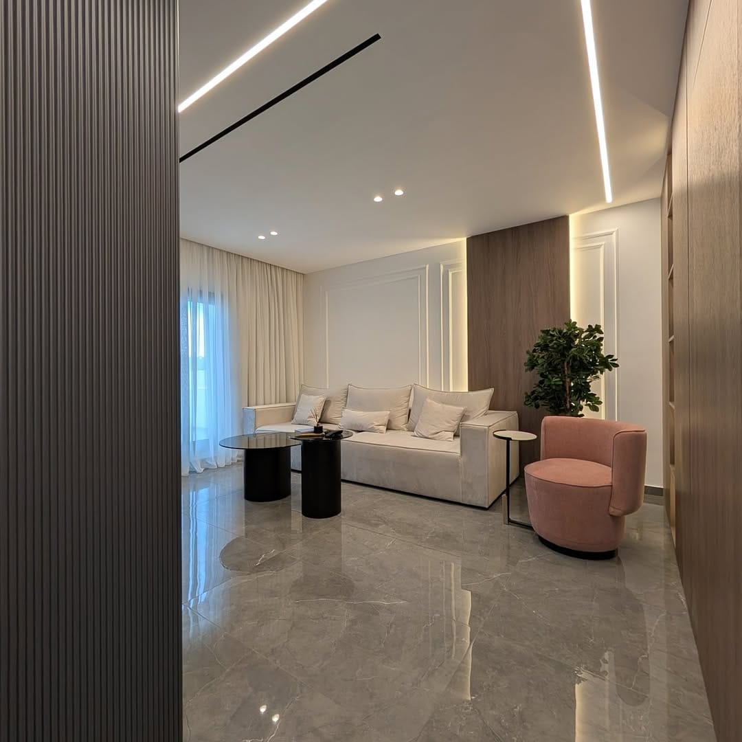 Post 10 by Maria Skordi | Interior Design Cyprus on Instagram (carousel)