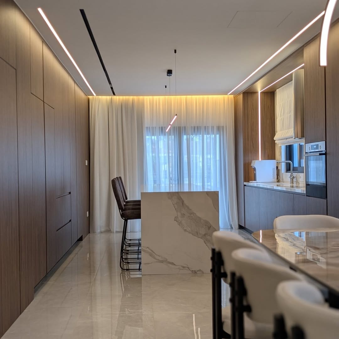 Post 3 by Maria Skordi | Interior Design Cyprus on Instagram (carousel)