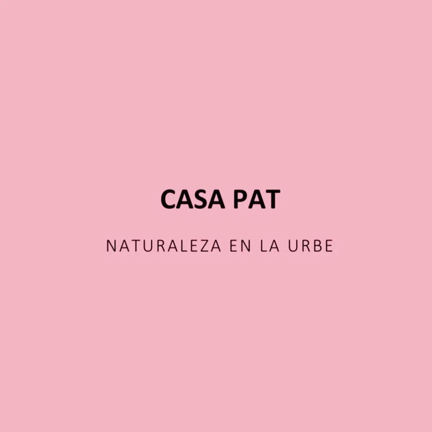 Post 5 by 𝘊&𝘚 𝘈𝘙𝘘𝘜𝘐𝘛𝘌𝘊𝘛𝘜𝘙𝘈 on Instagram (image)