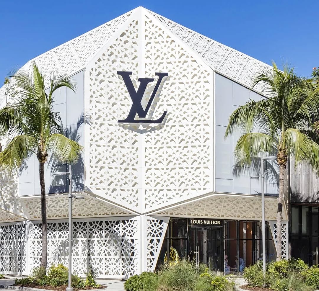 Post 3 by 𝘊&𝘚 𝘈𝘙𝘘𝘜𝘐𝘛𝘌𝘊𝘛𝘜𝘙𝘈 on Instagram (image)
