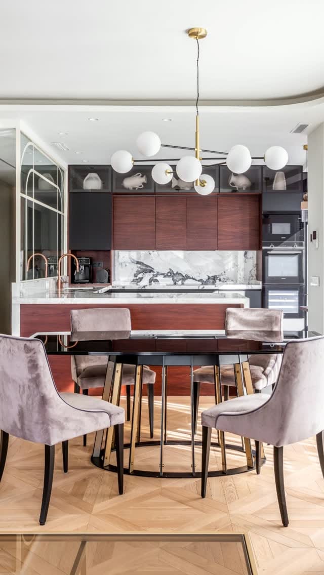 Post 2 by Roser Bosch Guasch on Instagram (video)