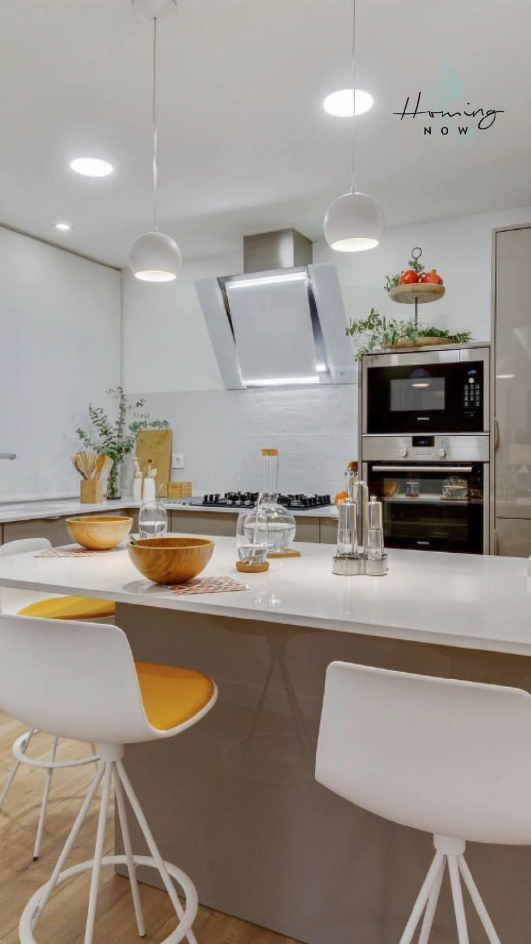 Post 8 by Roser Bosch Guasch on Instagram (video)