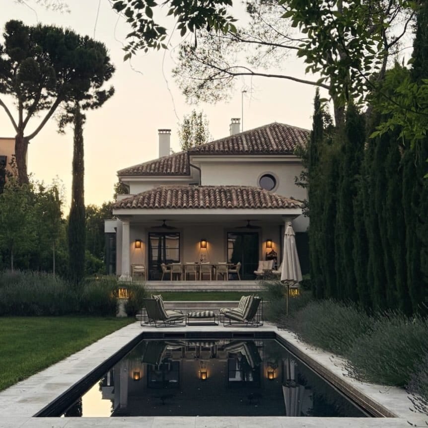 Post 1 by LOCUS LANDSCAPE ARCHITECTURE on Instagram (image)