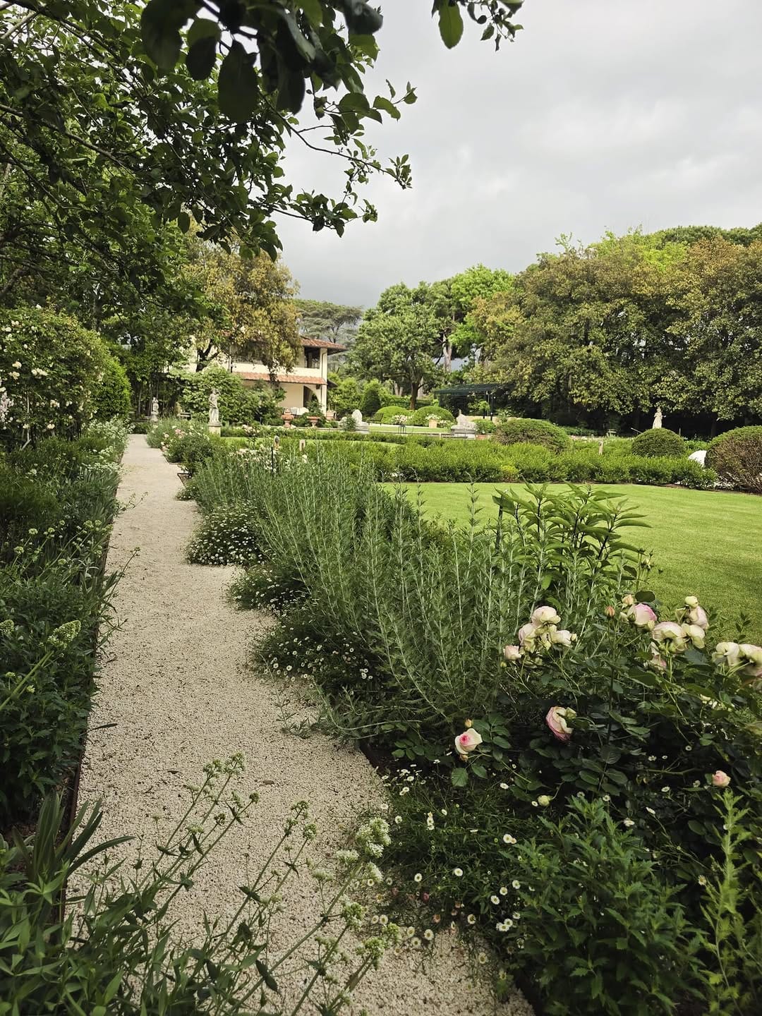 Post 7 by LOCUS LANDSCAPE ARCHITECTURE on Instagram (image)