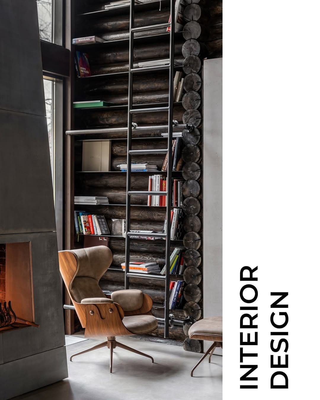 Post 10 by balbek bureau | interior architecture & consulting on Instagram (carousel)