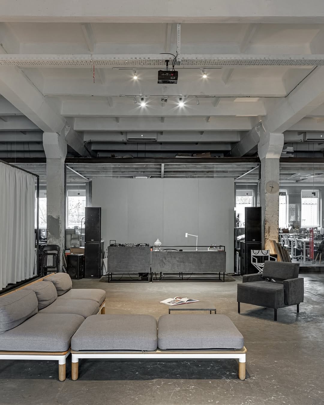 Post 2 by balbek bureau | interior architecture & consulting on Instagram (carousel)
