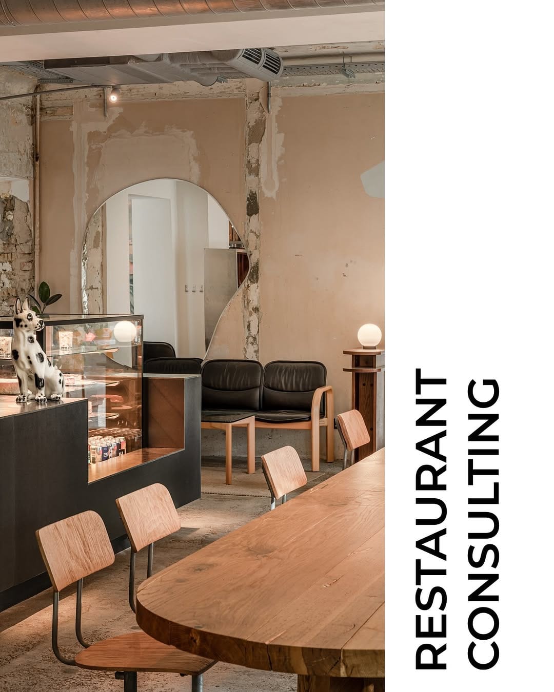 Post 8 by balbek bureau | interior architecture & consulting on Instagram (carousel)
