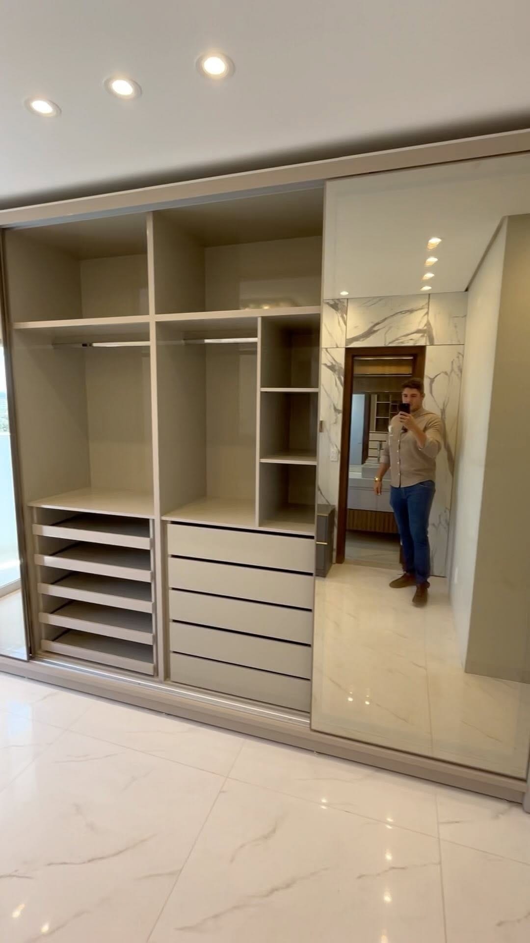 Post 10 by 𝐶𝑎𝑝𝑖𝑡𝑎𝑙 𝑀𝑜𝑣𝑒𝑖𝑠 𝑃𝑙𝑎𝑛𝑒𝑗𝑎𝑑𝑜𝑠 on Instagram (video)