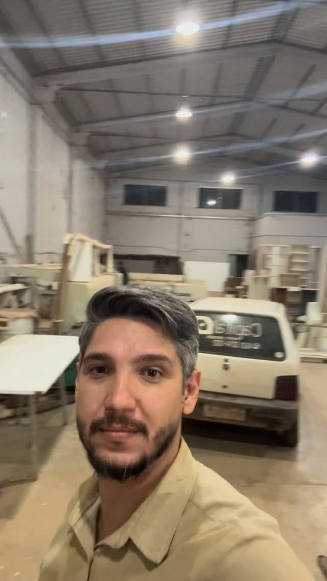 Post 2 by 𝐶𝑎𝑝𝑖𝑡𝑎𝑙 𝑀𝑜𝑣𝑒𝑖𝑠 𝑃𝑙𝑎𝑛𝑒𝑗𝑎𝑑𝑜𝑠 on Instagram (video)
