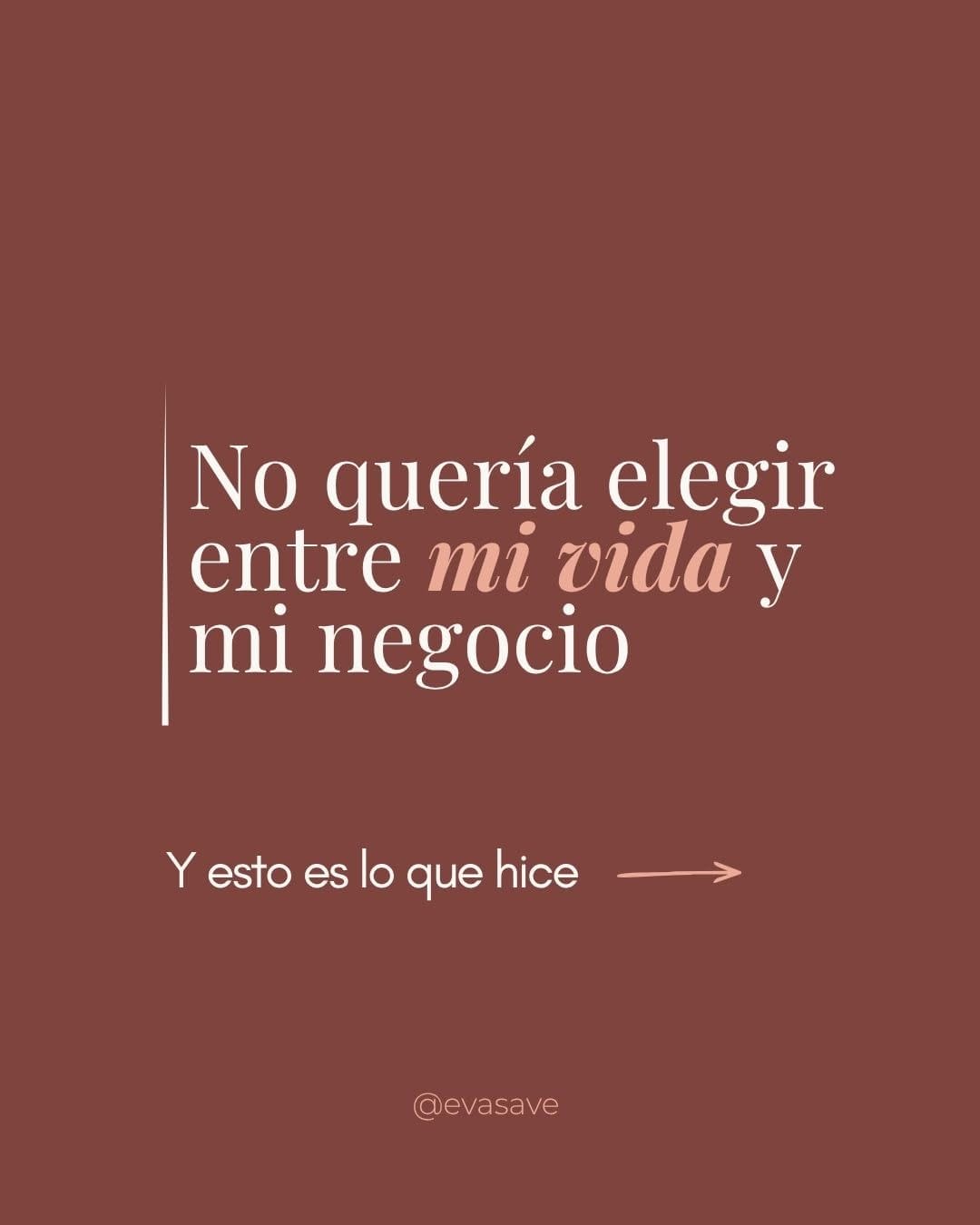 Post 4 by Eva Saez Ventura  | Mentora de negocios de interiorismo on Instagram (carousel)