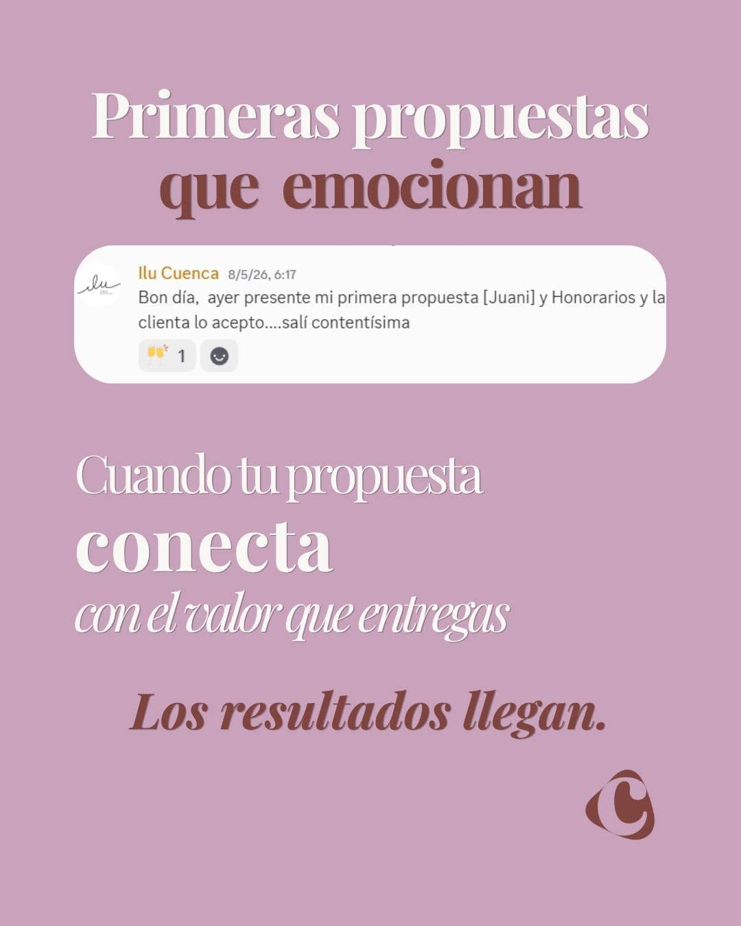Post 7 by Eva Saez Ventura  | Mentora de negocios de interiorismo on Instagram (carousel)
