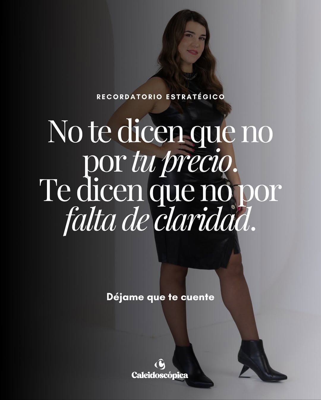 Post 9 by Eva Saez Ventura  | Mentora de negocios de interiorismo on Instagram (carousel)